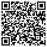 QR Code for Federation Farmers Ra in Bath, PA 18014