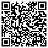 QR Code for Federoff Construction in Aliquippa, PA 15001