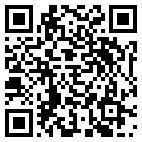 QR Code for Fellini Cafe of Media in Media, PA 19063