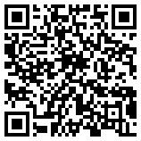 QR Code for Fine Image Construction in Reading, PA 19608