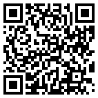 QR Code for First Forms in Warminster, PA 18974