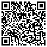 QR Code for Flaugh C P & CO in Meadville, PA 16335