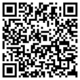 QR Code for Flower Shoppe in Glenolden, PA 19036