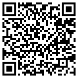 QR Code for Forward Excavating in Elizabeth, PA 15037