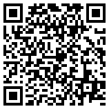 QR Code for Francis L Mckelvey & Son in Philadelphia, PA 19128