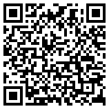 QR Code for Frank'sHD Parts in Ellwood City, PA 16117