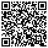 QR Code for Jim McElderry - Allstate Agent in Morgantown, PA 19543