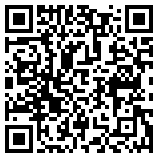 QR Code for Freedom Lawn Care & Landscaping in Bethlehem, PA 18015