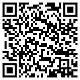 QR Code for Fresh Start Bakeries North America in Hazle Township, PA 18202