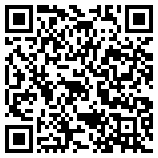 QR Code for Friendly's in Bensalem, PA 19020