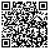 QR Code for Jeffrey P Frye DDS in Pittsburgh, PA 15217