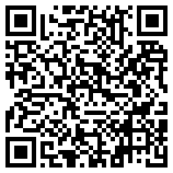 QR Code for Galaxy Locksmith Store in Oakmont, PA 15139