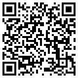 QR Code for Gam Manufacturing in Lancaster, PA 17602
