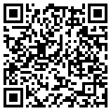 QR Code for Gateway Rehabilitation Center in Greensburg, PA 15601