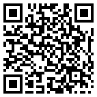 QR Code for Genlyte Sales in Carnegie, PA 15106