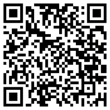 QR Code for Germick Self Storage in Luzerne, PA 18709