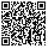 QR Code for Gerry & Mike's Nursery in White Haven, PA 18661