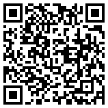 QR Code for Giddings Acupuncture Practice in Harrisburg, PA 17112