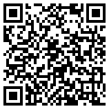 QR Code for Gino's Hairstyling in Ambler, PA 19002