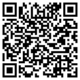 QR Code for Geis Realty Group in Pottstown, PA 19464