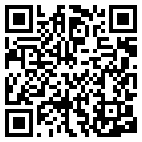 QR Code for Goff's Seafood in Chester, PA 19013