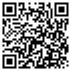 QR Code for Steven H Golde MD in Pittsburgh, PA 15212