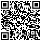 QR Code for Goldman & Gardner Law Offices in Lancaster, PA 17601