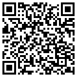 QR Code for Good Laura Associates in Harrisburg, PA 17112