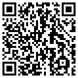 QR Code for Goodwill Fire Station in Temple, PA 19560