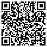 QR Code for Graboyes Window & Door in Philadelphia, PA 19123