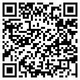 QR Code for Grade Potential in Uniontown, PA 15401
