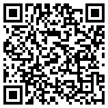 QR Code for Great Clips in Mars, PA 16046