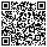 QR Code for Mark R Grenadier DDS in Pittsburgh, PA 15205