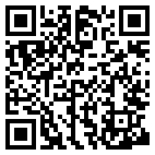 QR Code for GS Connections in Robesonia, PA 19551