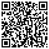 QR Code for H&r Block in Glen Riddle Lima, PA 19037