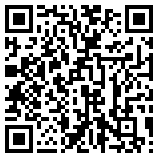 QR Code for H&r Block in Tamaqua, PA 18252