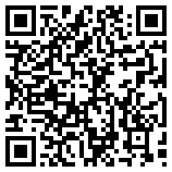 QR Code for H&R Block in Sayre, PA 18840