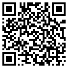 QR Code for Hallmark in Aliquippa, PA 15001