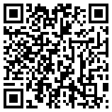 QR Code for Haluska Lance in Branchdale, PA 17923