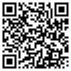 QR Code for Haluska Pauldgn in Brookhaven, PA 19015