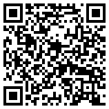 QR Code for Hamilton Restaurant in Carlisle, PA 17013