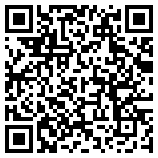 QR Code for Harrisburg Radio Lab in Harrisburg, PA 17104