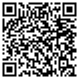 QR Code for Harrison John in Etna, PA 15223