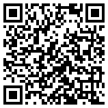 QR Code for Hayes Performance in Spartansburg, PA 16434