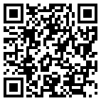 QR Code for Fiduciary Services in Bryn Mawr, PA 19010