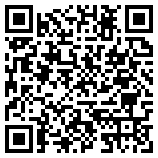 QR Code for High Impact2 in Johnstown, PA 15904