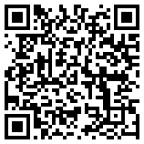 QR Code for Hindman Moving & Storage in Butler, PA 16001