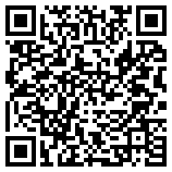QR Code for Hockman Construction in Clarion, PA 16214