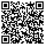 QR Code for Hoffman Frank L DMD in Wind Gap, PA 18091