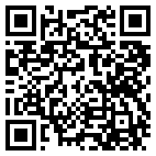 QR Code for Holy Ghost PFC in THOMPSON, PA 18465